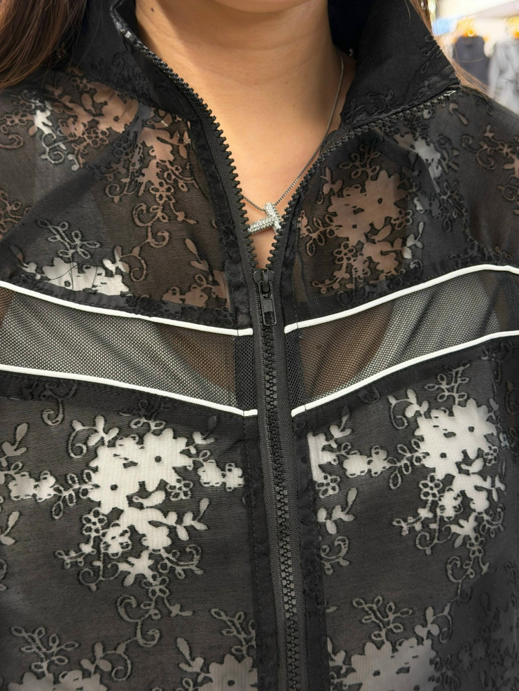 Купить Ветровка черная оптом Садовод Интернет-каталог Садовод интернет-каталог