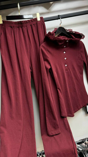 Костюм САДОВОД официальный интернет-каталог