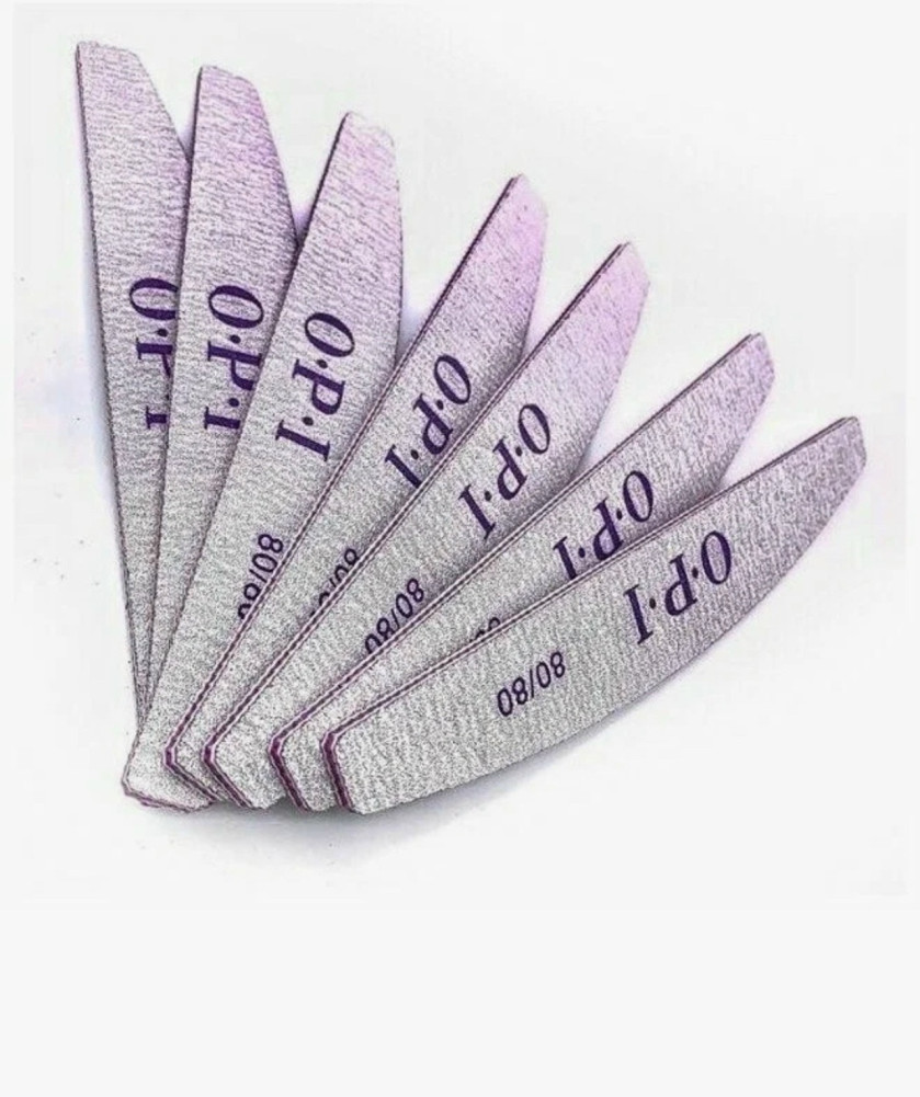 Купить Пилка для маникюра оптом Садовод Интернет-каталог Садовод интернет-каталог