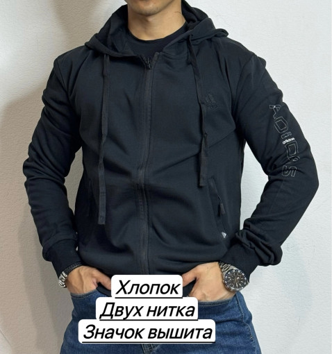 Толстовка САДОВОД официальный интернет-каталог