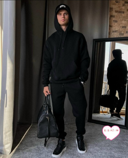 Костюм САДОВОД официальный интернет-каталог