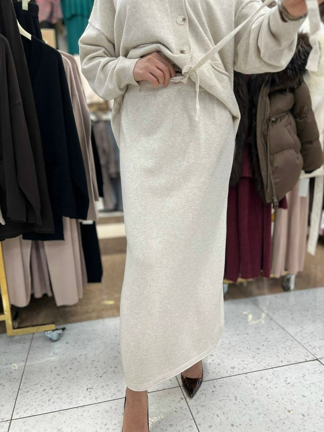 Купить Женский костюм молочный оптом Садовод Интернет-каталог Садовод интернет-каталог