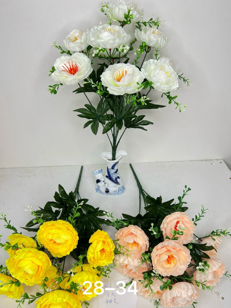 Купить искусственные цветы оптом Садовод Интернет-каталог Садовод интернет-каталог