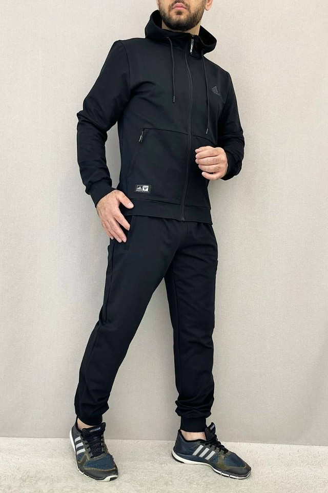 Купить СПОРТИВНЫЙ КОСТЮМ оптом Садовод Интернет-каталог Садовод интернет-каталог