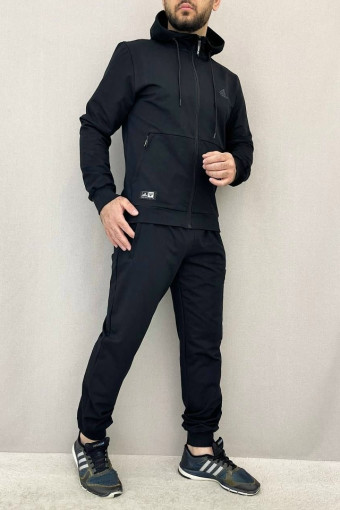 СПОРТИВНЫЙ КОСТЮМ САДОВОД официальный интернет-каталог