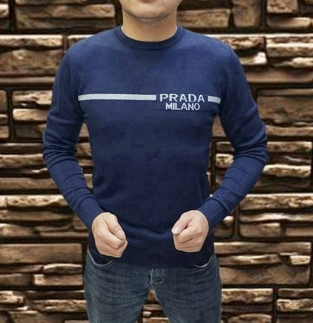 Купить свитер оптом Садовод Интернет-каталог Садовод интернет-каталог