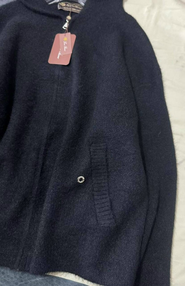 Купить Свитер оптом Садовод Интернет-каталог Садовод интернет-каталог