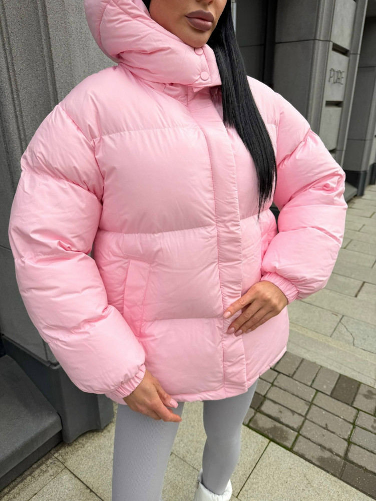 Купить Зимняя куртка. Новинка оптом Садовод Интернет-каталог Садовод интернет-каталог