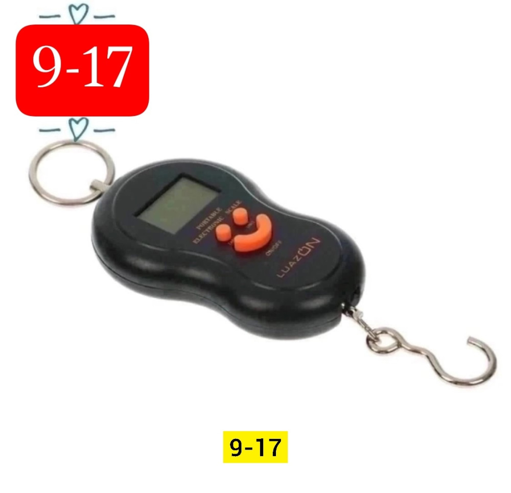 Купить Кухонные весы оптом Садовод Интернет-каталог Садовод интернет-каталог