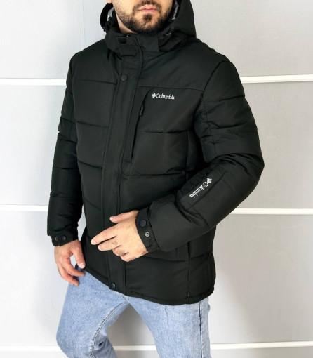 Куртка САДОВОД официальный интернет-каталог