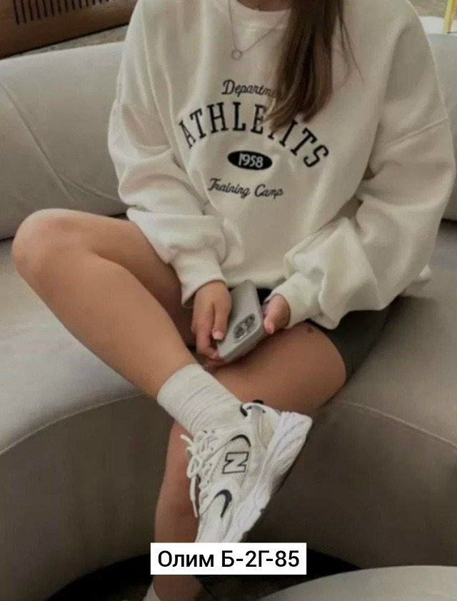 Купить Свитшот оптом Садовод Интернет-каталог Садовод интернет-каталог