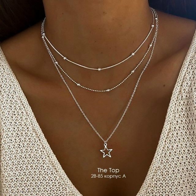 Купить цепочки с кулоном оптом Садовод Интернет-каталог Садовод интернет-каталог