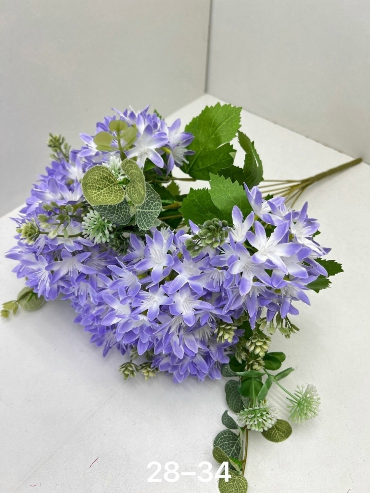 Купить Искусственные цветы оптом Садовод Интернет-каталог Садовод интернет-каталог