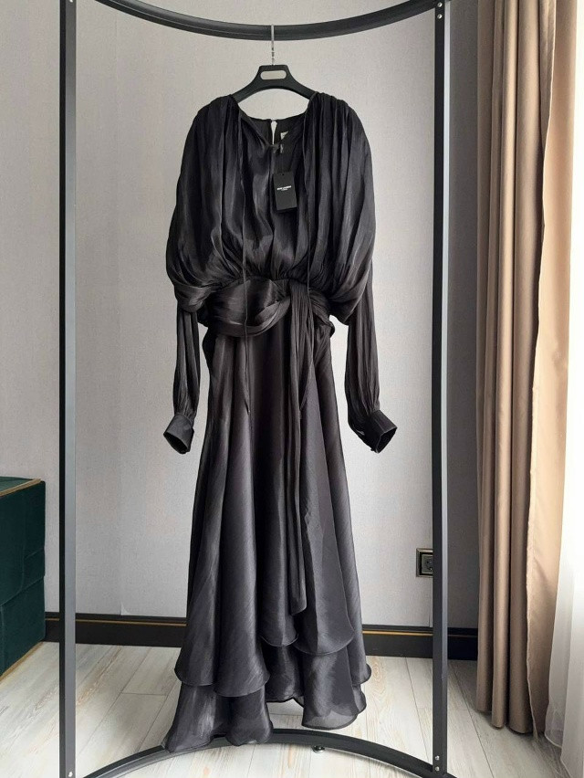 Купить Платье черное оптом Садовод Интернет-каталог Садовод интернет-каталог