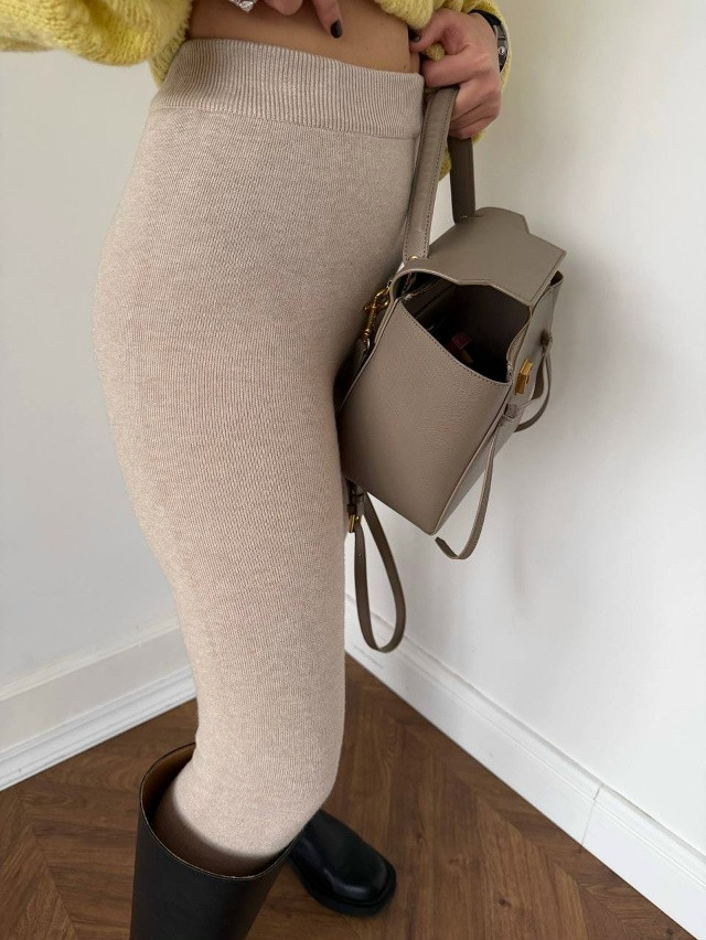 Купить леггинсы оптом Садовод Интернет-каталог Садовод интернет-каталог