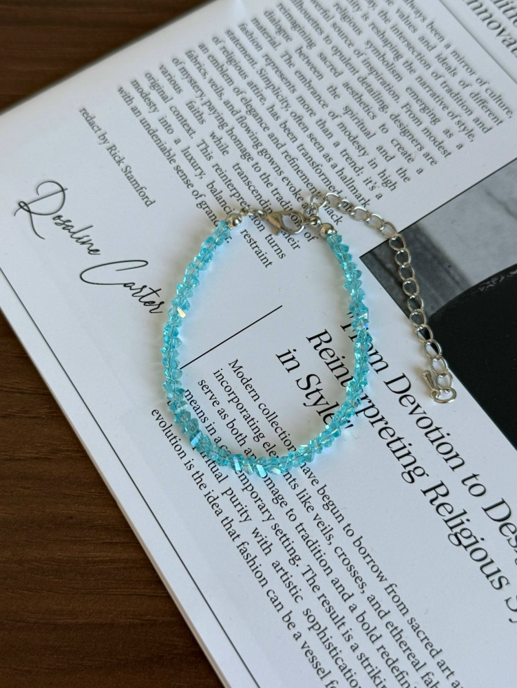 Купить Браслет оптом Садовод Интернет-каталог Садовод интернет-каталог