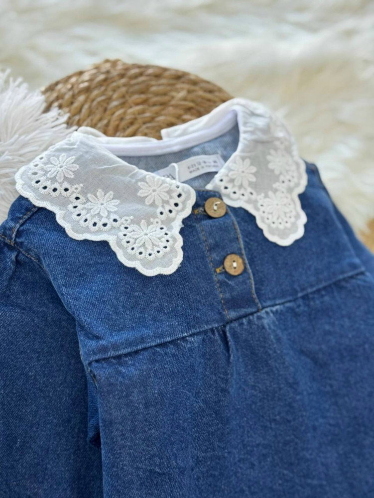 Купить Платье синее оптом Садовод Интернет-каталог Садовод интернет-каталог