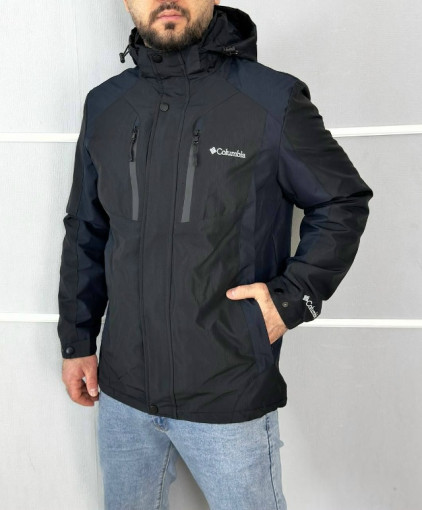 куртка САДОВОД официальный интернет-каталог