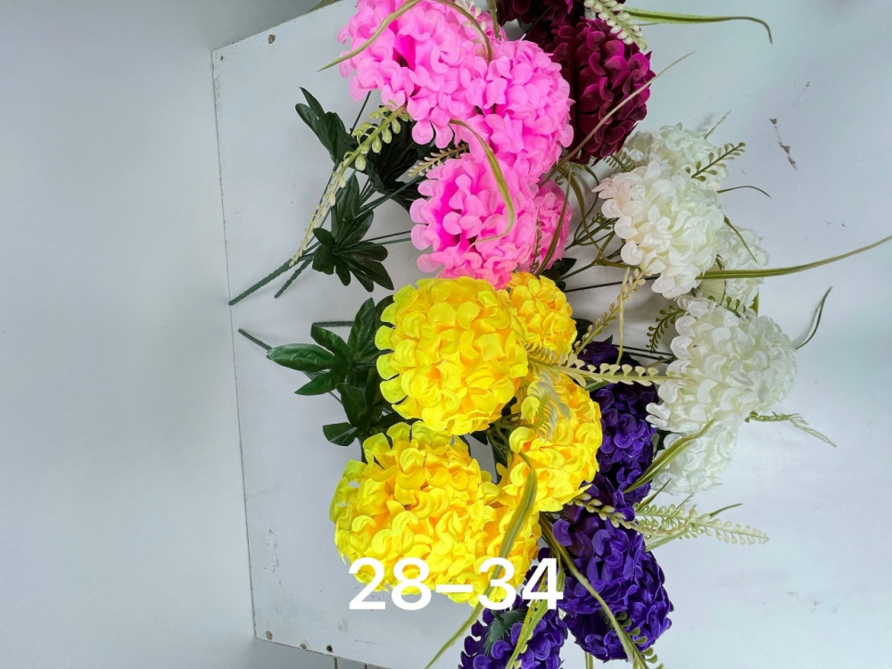 Купить искусственные цветы оптом Садовод Интернет-каталог Садовод интернет-каталог