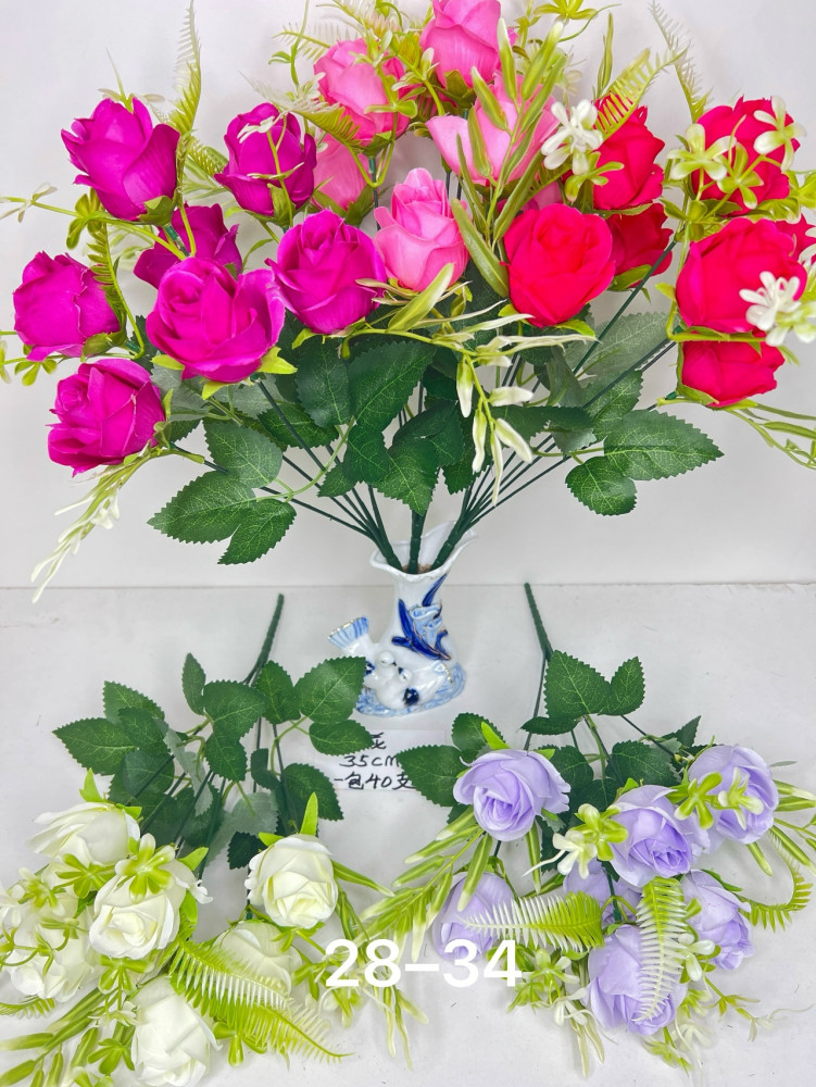 Купить Искусственные цветы оптом Садовод Интернет-каталог Садовод интернет-каталог