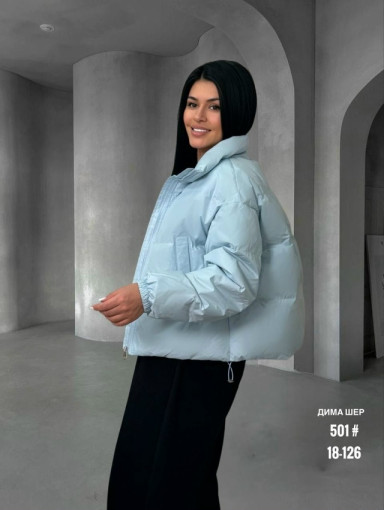 Куртка САДОВОД официальный интернет-каталог