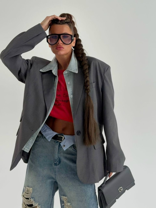 Купить Пиджак оптом Садовод Интернет-каталог Садовод интернет-каталог