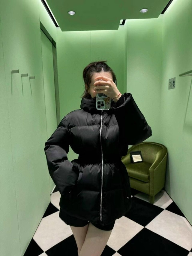 Купить Куртка женская черная оптом Садовод Интернет-каталог Садовод интернет-каталог