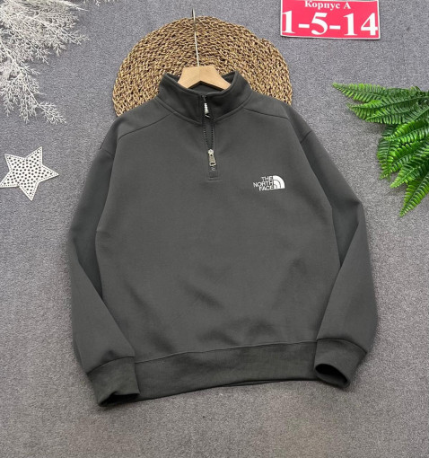 Толстовка САДОВОД официальный интернет-каталог