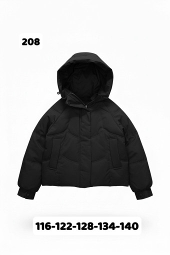 Куртка САДОВОД официальный интернет-каталог