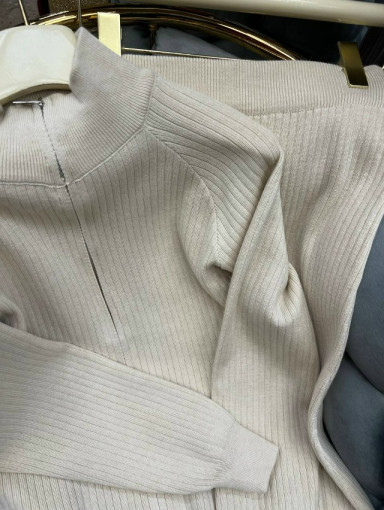 костюм САДОВОД официальный интернет-каталог