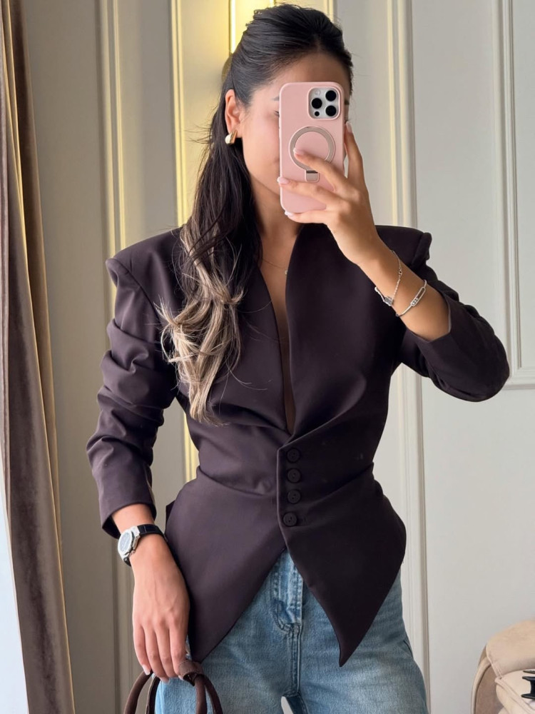 Купить пиджак оптом Садовод Интернет-каталог Садовод интернет-каталог