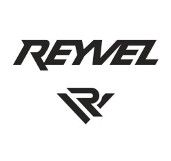 REYVEL