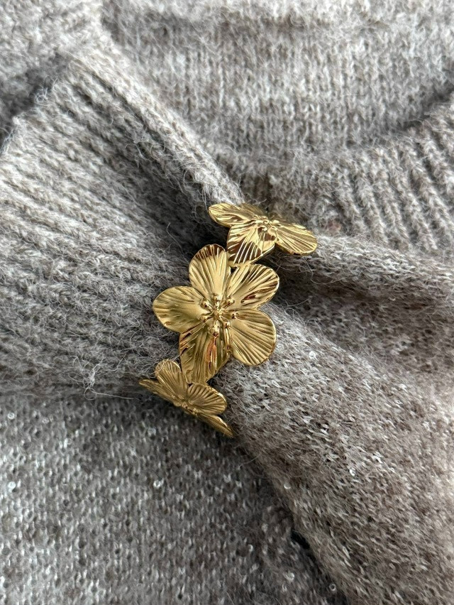 Купить Браслет оптом Садовод Интернет-каталог Садовод интернет-каталог