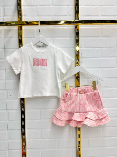 Костюм САДОВОД официальный интернет-каталог