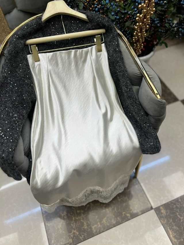 Купить Юбка оптом Садовод Интернет-каталог Садовод интернет-каталог