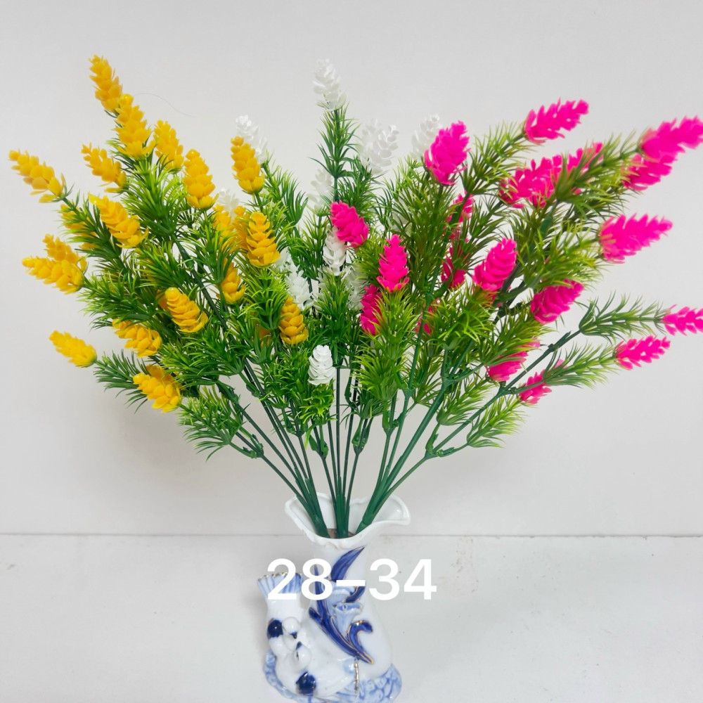 Купить искусственные цветы оптом Садовод Интернет-каталог Садовод интернет-каталог