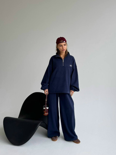 костюм САДОВОД официальный интернет-каталог