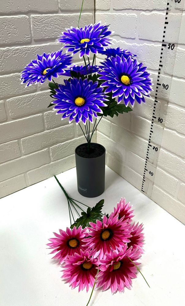 Купить Искусственные цветы оптом Садовод Интернет-каталог Садовод интернет-каталог