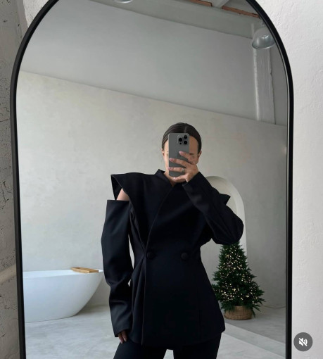 ПИДЖАК САДОВОД официальный интернет-каталог