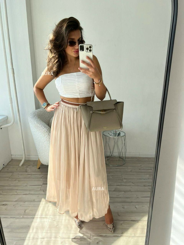 Купить юбка оптом Садовод Интернет-каталог Садовод интернет-каталог