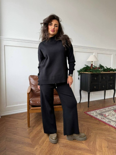 Костюм САДОВОД официальный интернет-каталог