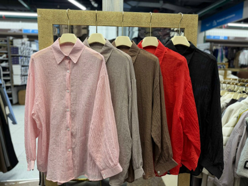 рубашка САДОВОД официальный интернет-каталог