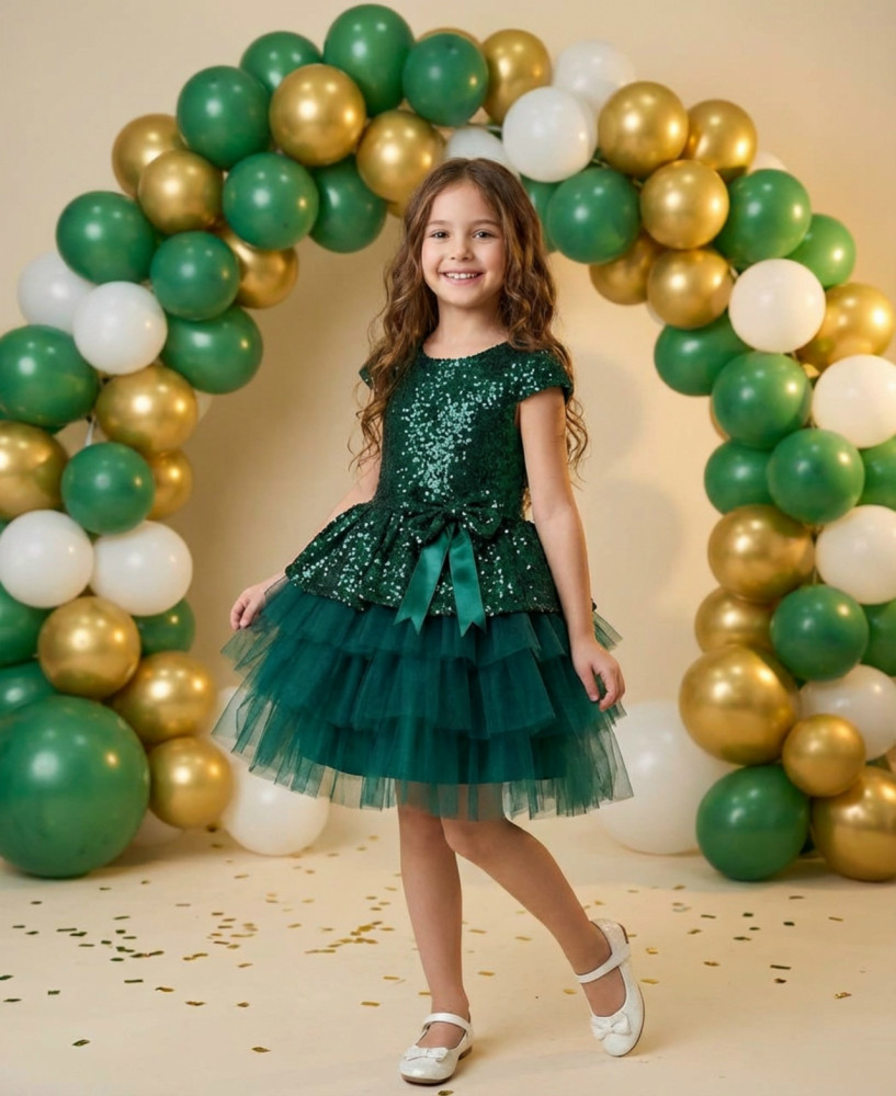 Купить Платье зеленое оптом Садовод Интернет-каталог Садовод интернет-каталог