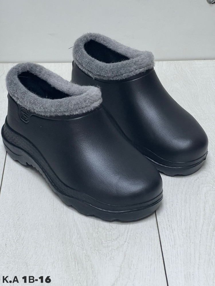 Купить Галоши оптом Садовод Интернет-каталог Садовод интернет-каталог