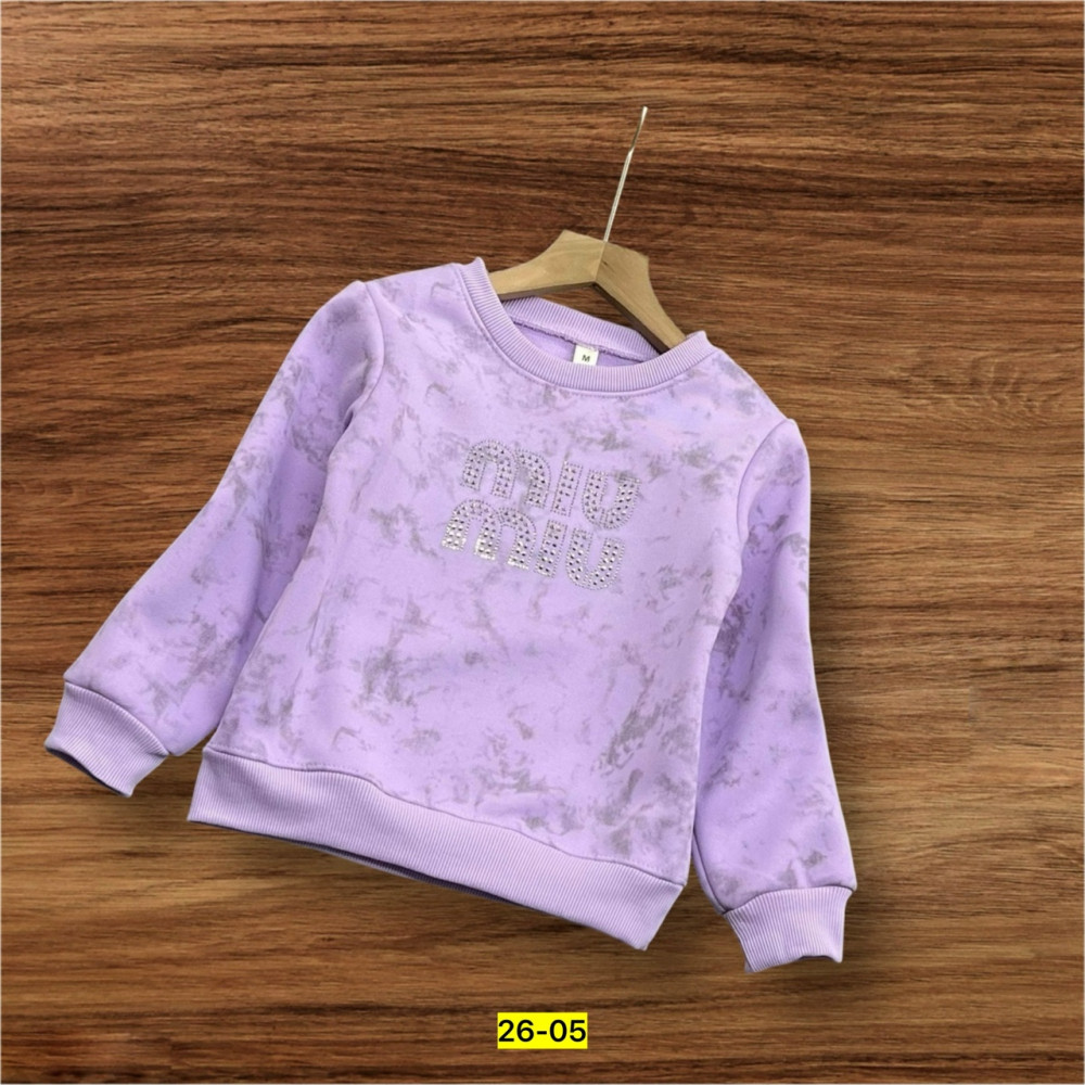 Купить Толстовка оптом Садовод Интернет-каталог Садовод интернет-каталог