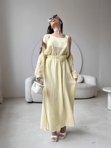 Платье САДОВОД официальный интернет-каталог