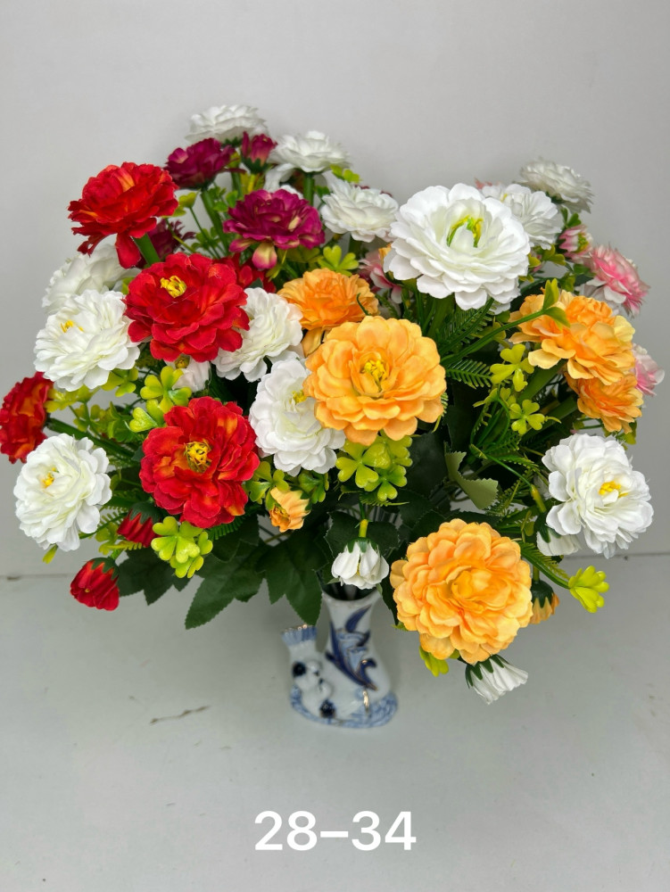 Купить искусственные цветы оптом Садовод Интернет-каталог Садовод интернет-каталог