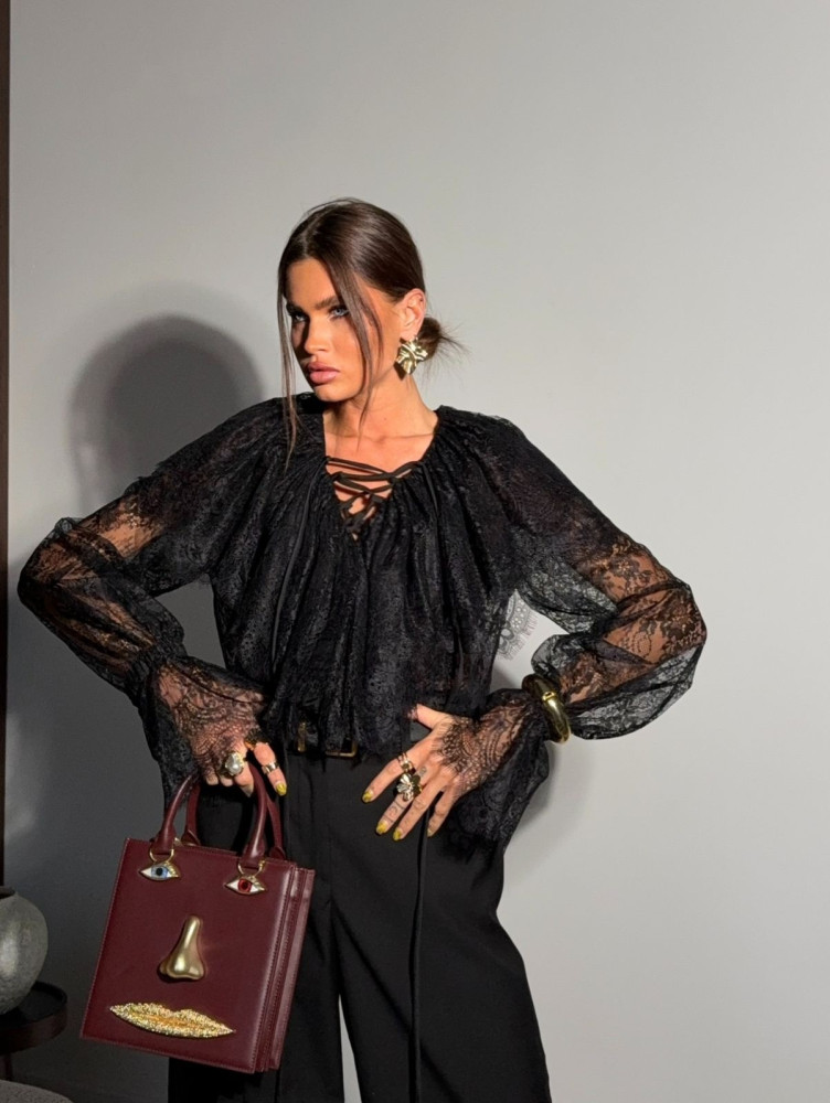 Купить Блуза оптом Садовод Интернет-каталог Садовод интернет-каталог