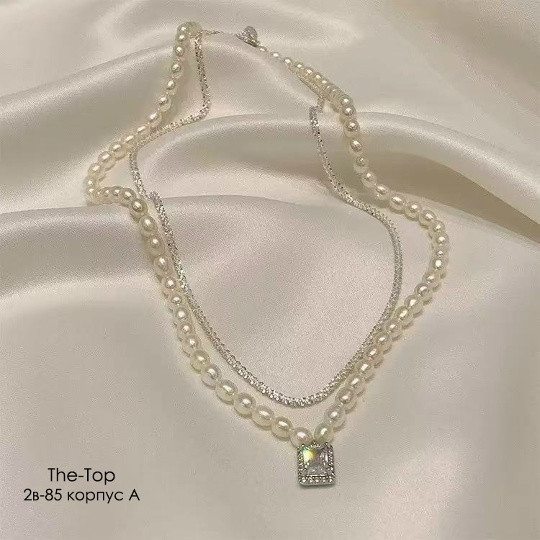 Купить Колье оптом Садовод Интернет-каталог Садовод интернет-каталог