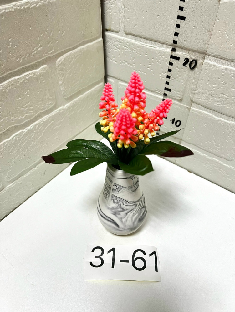 Купить Искусственные цветы оптом Садовод Интернет-каталог Садовод интернет-каталог